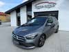 Mercedes B200 d aut. Van