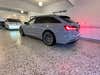 Audi A6 TDi Sport Avant quattro Tiptr. Van thumbnail