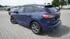 Ford Kuga PHEV ST-Line CVT thumbnail