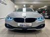 BMW 420i Gran Coupé Sport Line aut. thumbnail