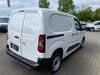 Opel Combo D 75 Enjoy L1V1 thumbnail