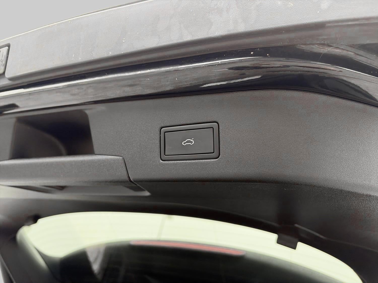 Billede af VW ID.4 77 Pro Performance