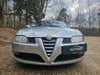 Alfa Romeo GT V6 24V thumbnail