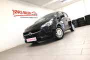 Opel Corsa 16V Excite