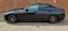 BMW 330e M-Sport aut. thumbnail