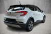 Renault Captur E-Tech Intens Van thumbnail
