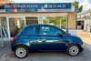 Fiat 500 Lounge thumbnail