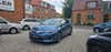 Toyota Auris Hybrid H2 Style CVT