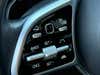 Mercedes GLC220 d aut. Van thumbnail