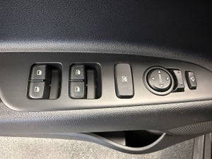 Kia Stonic T-GDi mHEV Upgrade iMT