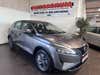 Nissan Qashqai mHEV Acenta