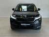 Skoda Kodiaq TDi 190 Style DSG 4x4 7prs thumbnail