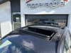 BMW iX3 Charged Plus M-Sport thumbnail