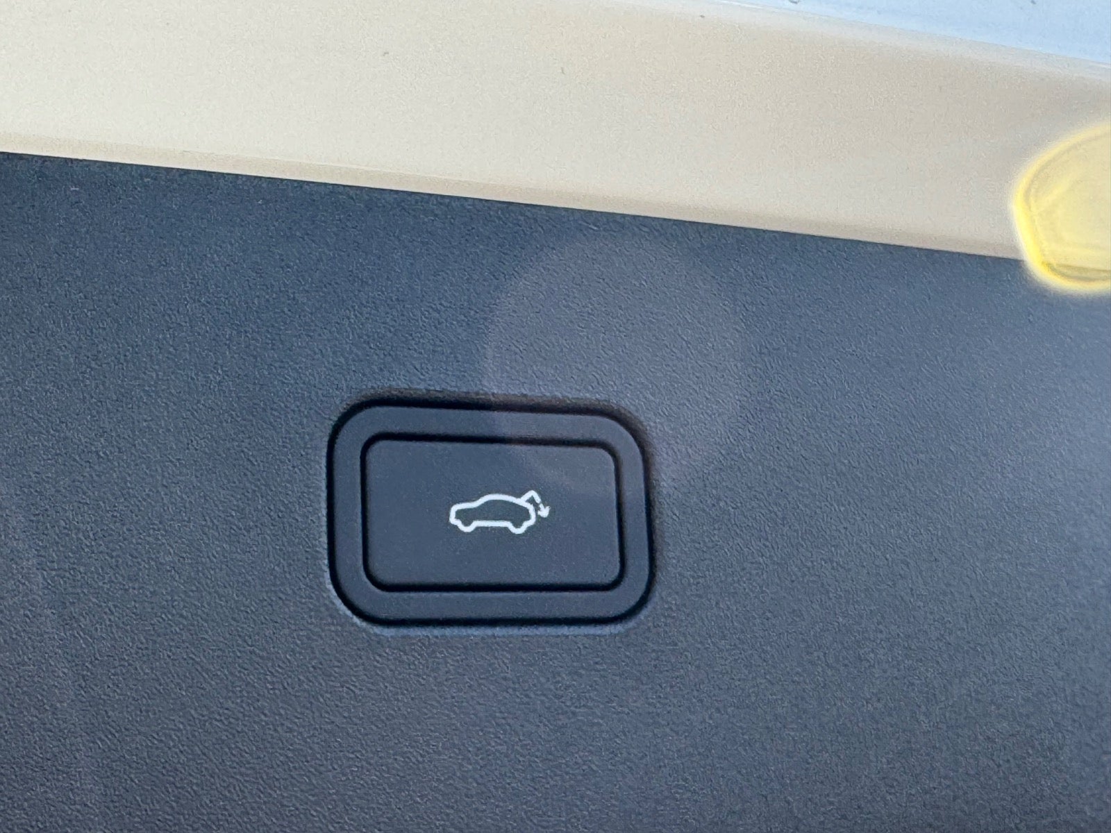 Billede af Volvo EX30 Extended Range Plus