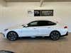 BMW i5 eDrive40 M-Sport thumbnail