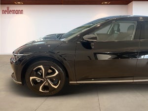 Kia EV6 Long Range Prestige