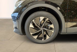 VW ID.4 Style
