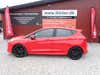 Ford Fiesta EcoBoost ST-Line thumbnail