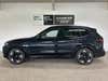 BMW iX3 Charged Plus M-Sport thumbnail