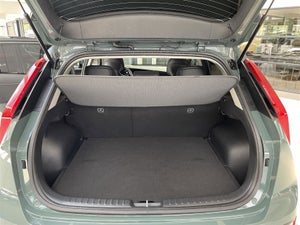 Kia Niro EV Inspire