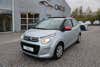 Citroën C1 e-VTi Feel Airscape