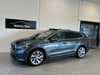 Skoda Enyaq iV Lounge