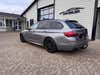 BMW M550d Touring M-Sport xDrive aut. thumbnail