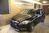 Ford Focus Titanium stc. thumbnail
