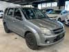 Suzuki Ignis GL thumbnail