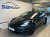 Tesla Model 3 Standard Range+ RWD