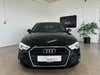 Audi A3 TFSi 150 Sport Sportback S-tr. thumbnail