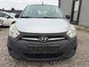 Hyundai i10 Base thumbnail
