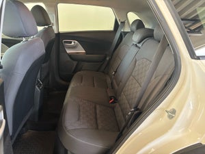 Kia Niro PHEV Comfort+ DCT