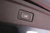 Audi A5 TDi 190 Sport Sportback S-tr. thumbnail