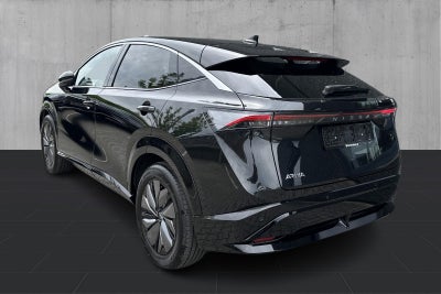 Nissan Ariya Advance - 2