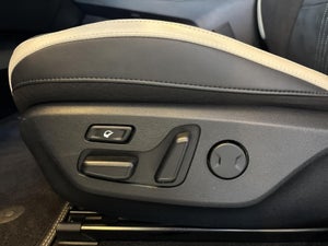 Kia EV6 Long Range GT-Line