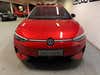 VW ID.7 Style S+ Tourer thumbnail