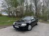 Audi A6 Avant Multitr.