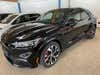 Ford Mustang Mach-E Premium Extended Range