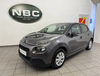 Citroën C3 PureTech 82 Cool