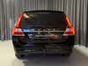 Volvo V70 D3 150 Kinetic aut. thumbnail