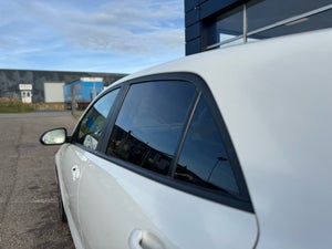 Kia Rio T-GDi Collection DCT