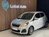 Peugeot 108 e-VTi 69 Access