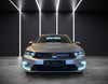 VW Passat GTE Highline Variant DSG thumbnail
