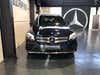 Mercedes GLC220 d aut. 4Matic thumbnail