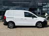 Mercedes eCitan A2 PRO Van thumbnail