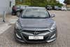 Hyundai i30 CRDi 110 Comfort Eco thumbnail