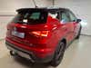 Seat Arona TSi 150 FR thumbnail