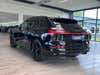 Audi e-tron Black Edition S-line quattro thumbnail