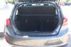 Ford Fiesta EcoBoost mHEV Titanium thumbnail